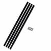 Product Thumbnail Image 9 of 13