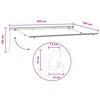 Product Thumbnail Image 6 of 7