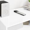Product Thumbnail Image 4 of 13