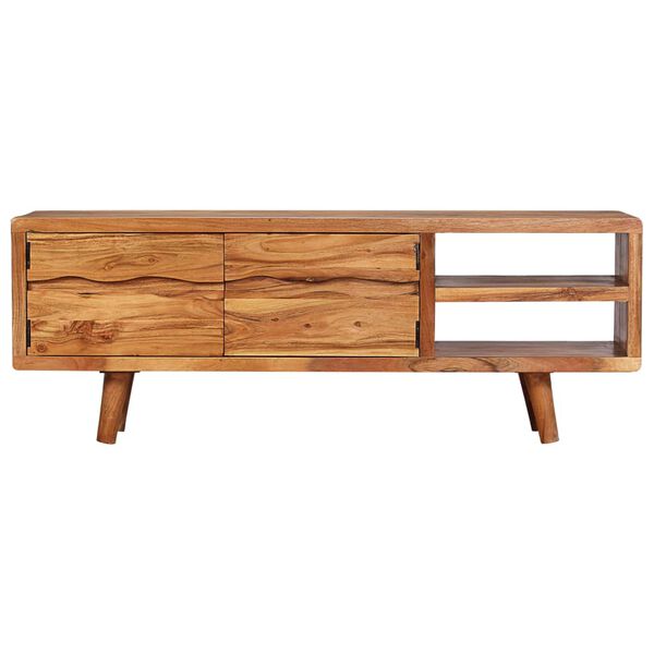 Showing Product Image 2 of 14