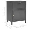 Product Thumbnail Image 12 of 13
