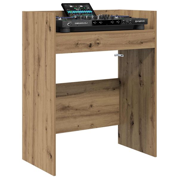Showing Product Image 3 of 9