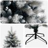 Product Thumbnail Image 4 of 7