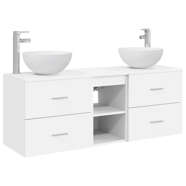 Showing Product Image 1 of 13