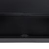 Product Thumbnail Image 9 of 15