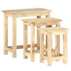 Product Thumbnail Image 14 of 14
