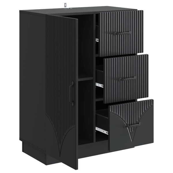 Showing Product Image 3 of 9