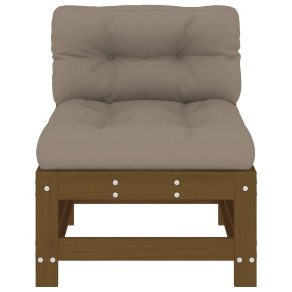 Showing Product Image 3 of 8