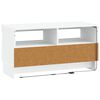 Product Thumbnail Image 8 of 12