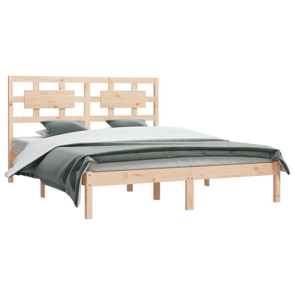 Showing Product Image 3 of 6