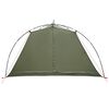 Product Thumbnail Image 5 of 14