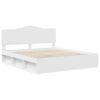 Product Thumbnail Image 4 of 13