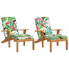 Product Thumbnail Image 3 of 12