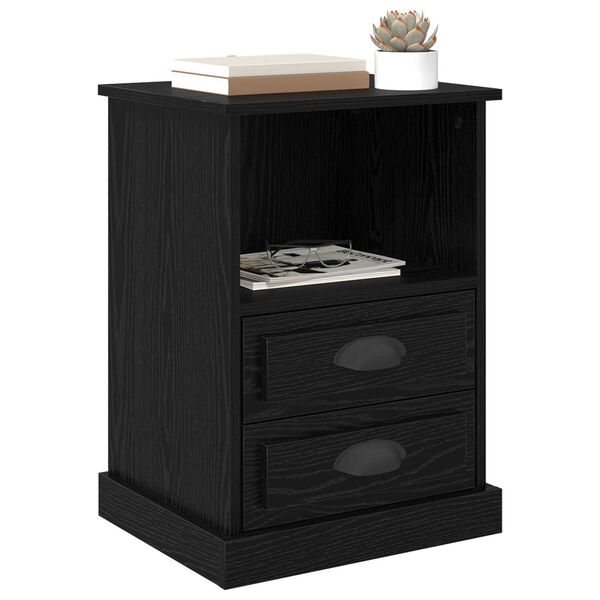 Showing Product Image 3 of 16