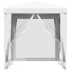 Product Thumbnail Image 3 of 7