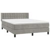 Product Thumbnail Image 3 of 12