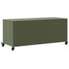 Product Thumbnail Image 8 of 12