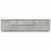 Product Thumbnail Image 7 of 16