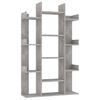 Concrete_grey