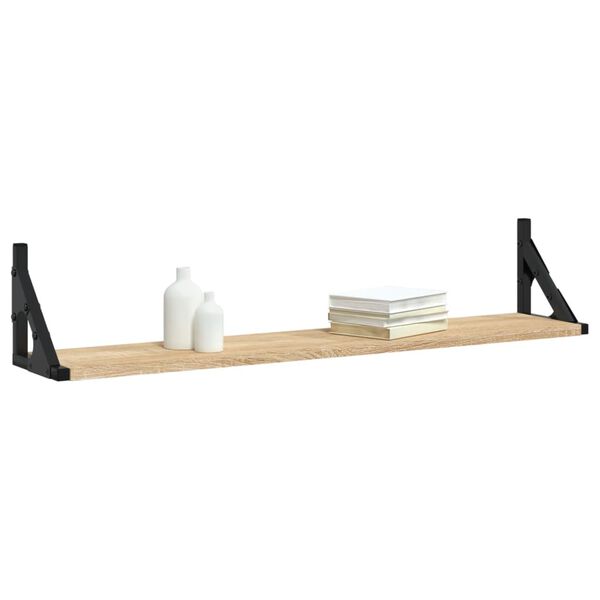 Showing Product Image 3 of 9