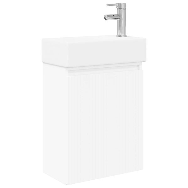 Showing Product Image 1 of 11