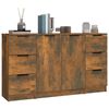Product Thumbnail Image 4 of 13