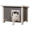Product Thumbnail Image 9 of 10