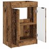 Product Thumbnail Image 4 of 10