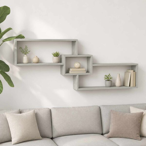 Showing Product Image 2 of 6