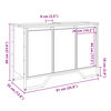 Product Thumbnail Image 11 of 11