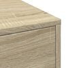 Product Thumbnail Image 8 of 12