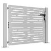 Product Thumbnail Image 6 of 11