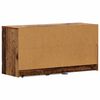 Product Thumbnail Image 6 of 10