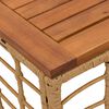 Product Thumbnail Image 6 of 8