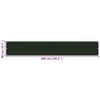 Product Thumbnail Image 5 of 5