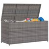 Product Thumbnail Image 11 of 13