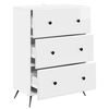 Product Thumbnail Image 5 of 13