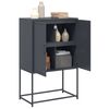 Product Thumbnail Image 5 of 13