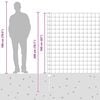 Product Thumbnail Image 14 of 14