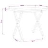 Product Thumbnail Image 10 of 11