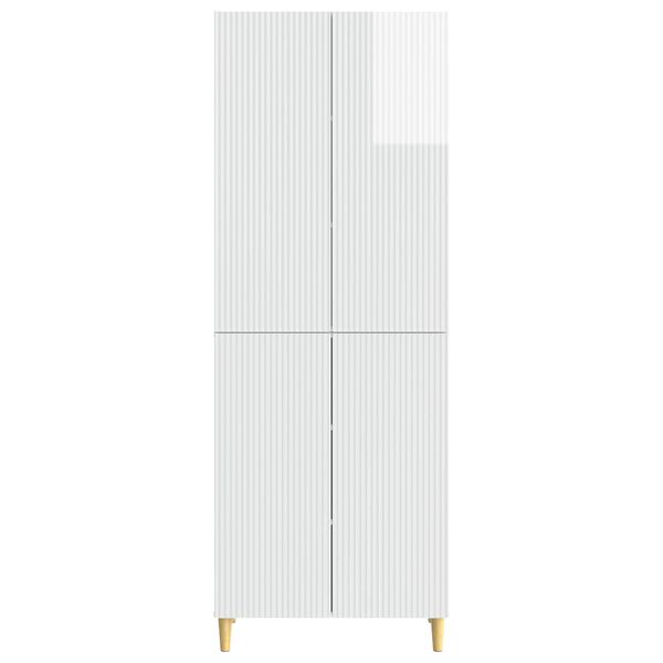 Showing Product Image 4 of 8