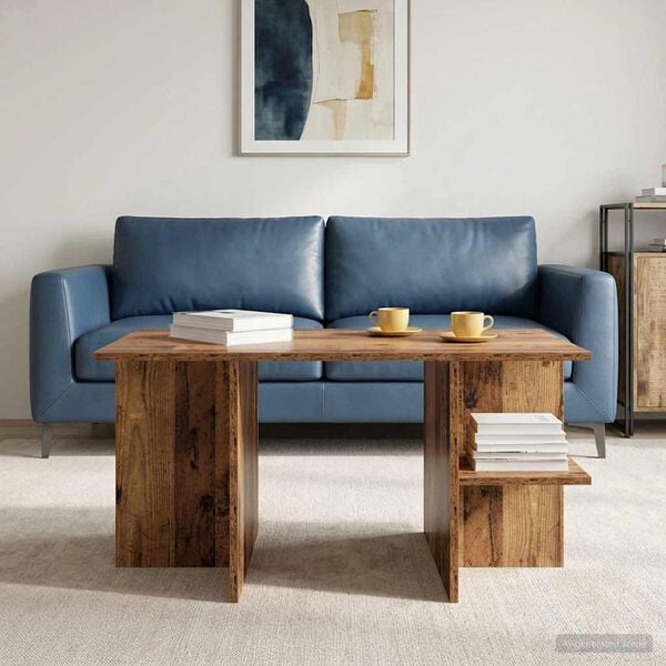 Showing Product Image 2 of 9