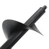 Product Thumbnail Image 12 of 12