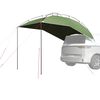Product Thumbnail Image 2 of 14