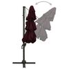 Product Thumbnail Image 5 of 8