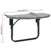 Product Thumbnail Image 9 of 9