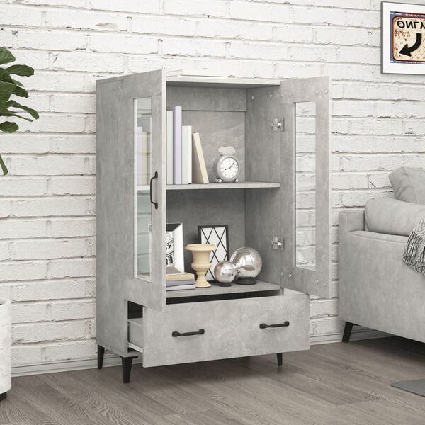 Showing Product Image 3 of 9