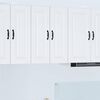 Product Thumbnail Image 2 of 14