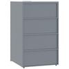 Product Thumbnail Image 6 of 10