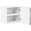 Product Thumbnail Image 6 of 14